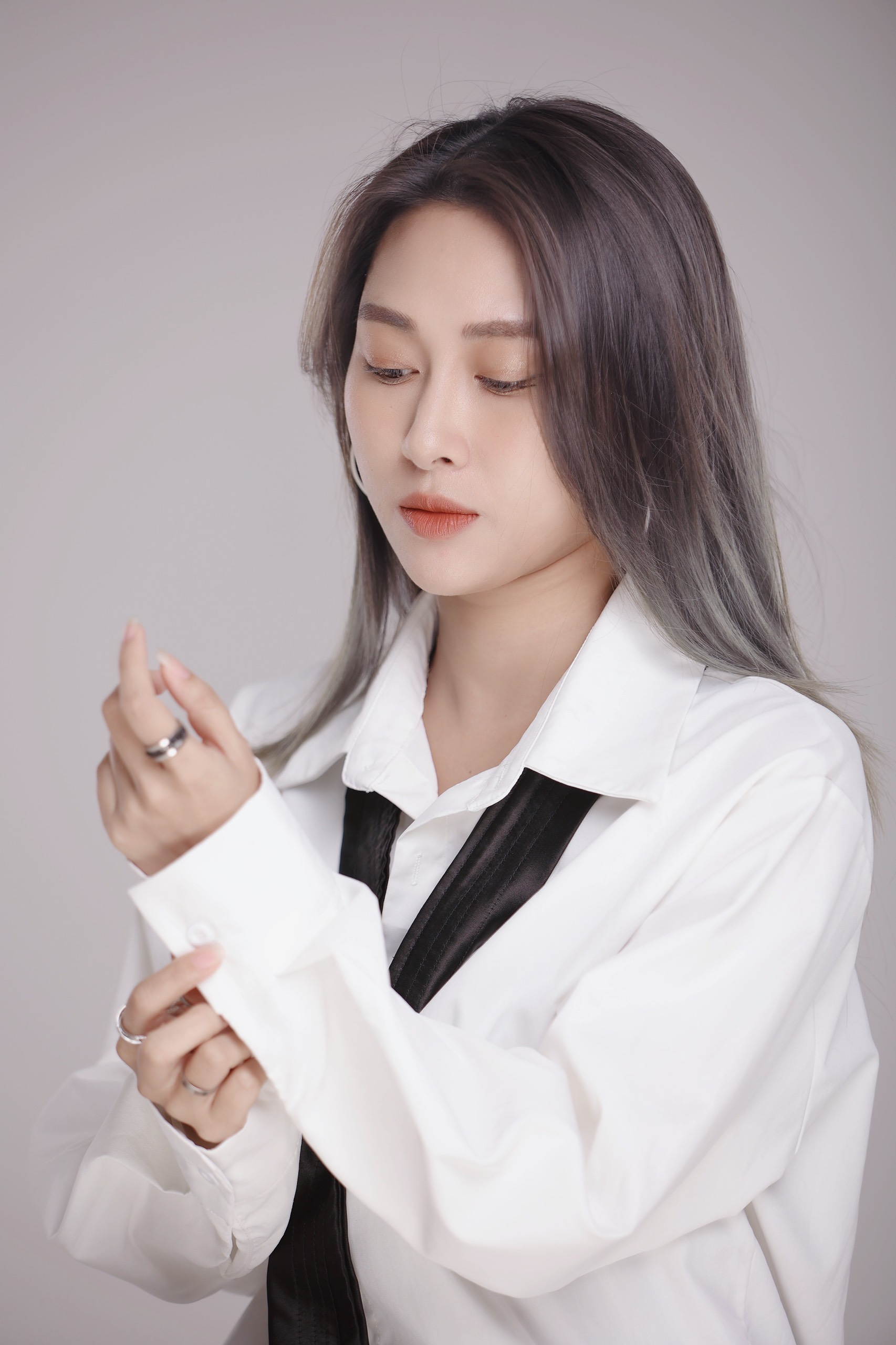/UserFiles/miss/miss2022/03 - Nguyễn Hồng Nhung _ STDA S5/Nguyen Hong Nhung S5.jpg